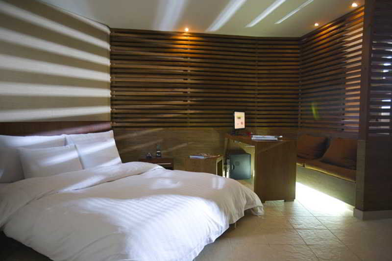 648 Hotel Σεούλ Εξωτερικό φωτογραφία